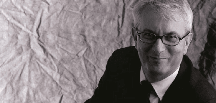 Pitti Immagine reorganiza su c&uacute;pula: Poletto releva a Napoleone como director general